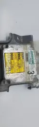 S4A02WDK блок управління AirBag (SRS) Toyota Land Cruiser (J100) 2002