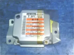 3891081A50 блок управления Suzuki Jimny
