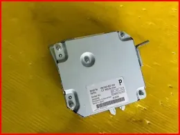 86792B2100 блок управления Daihatsu