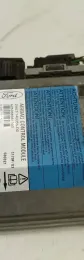 625398061303 блок управления AirBag (SRS) Ford Focus 1998