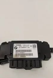 31682698501T блок управления AirBag (SRS) BMW 3 GT F34 2017
