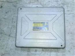 3392082C21 блок управления двигателем Suzuki Jimny