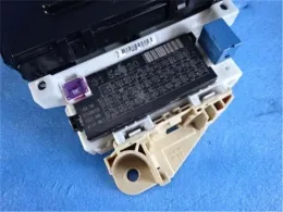 3677556T00 блок запобіжників до Suzuki Wagon, r