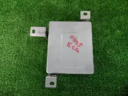 FF4918881B блок управления двигателем Mazda