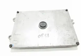 6613301571 блок управління ECU Honda Jazz 2009