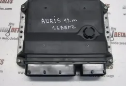 MB2754008810 блок управління ECU Toyota Auris E180 2012