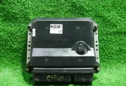 8966106J10 блок управління ECU Toyota Camry 2011