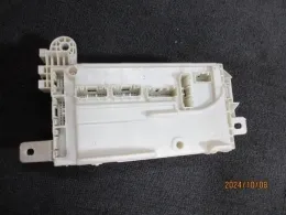 82600B2B36 блок предохранителей Daihatsu Tanto