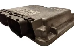 0281010024 блок управління ECU Opel Frontera B 2002