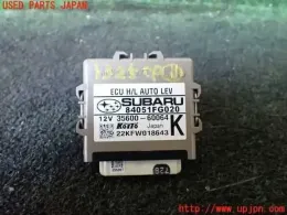 84051FG020 блок керування до Subaru