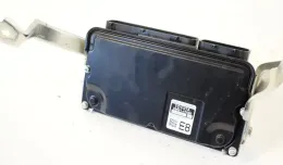 8966147680 блок управління ECU Toyota Prius (XW50) 2016