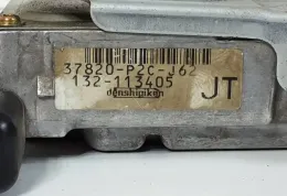 132113405 блок управления ECU Honda Civic 1996