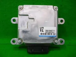 30919AE711 блок управления коробкой передач Subaru Forester