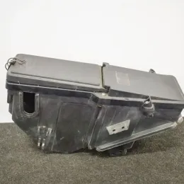 A1245400182 блок предохранителей Mercedes-Benz SL R129