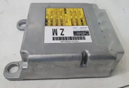 1503005273 блок управління AirBag (SRS) Lexus GS 250 350 300H 450H 2013