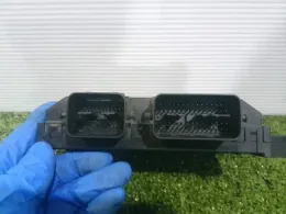 2292081JA1 блок управления двигателем Suzuki