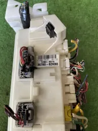 3678082KB0 блок запобіжників до Suzuki