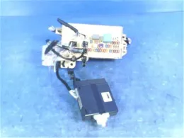 82600B2391 Daihatsu Move fuse control box