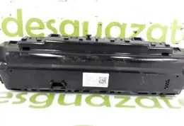 64119461405 блок управления ecu BMW X1 U11 2015