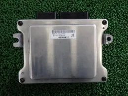378205ZS951 блок управления двигателем Honda N-wgn