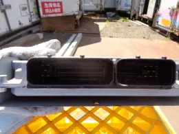 8980171204 Isuzu engine control unit ECU