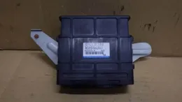M6T37573 блок управления двигателем Mitsubishi