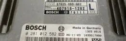 37825RBDG82 блок управління ECU Honda Accord 2007