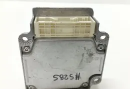 45S0004174A блок управління AirBag (SRS) KIA Sorento 2004