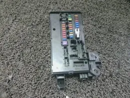 82600B2A70 Daihatsu Tanto fuse control box