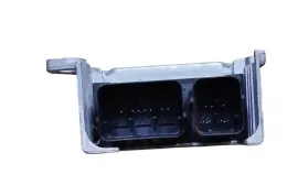 620027919599 блок управления AirBag (SRS) Ford Focus 1998