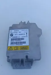 13B0035H0820G блок управління AirBag (SRS) BMW X6 E71 2013