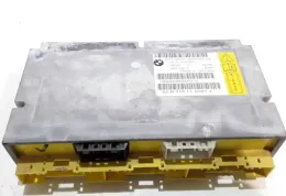 037078076005830904 блок управління AirBag (SRS) BMW 7 E65 E66 2003
