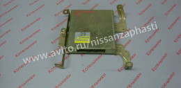 2260461J02 блок управления ECU Nissan Primera 2002