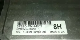 5200725629 блок управління ECU Honda Civic 2001