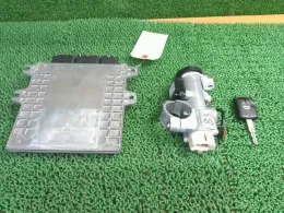 23710EV14B блок керування двигуном до Nissan Fairlady, z