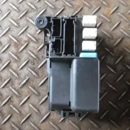 82600B2031 Daihatsu Mira fuse control box