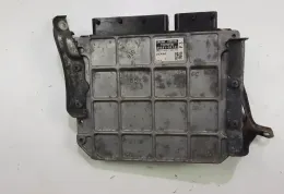 896610F131 блок управления ECU Toyota Verso 2011