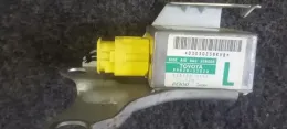8983033030 блок управления AirBag (SRS) Toyota Camry 1999