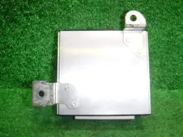 8956097522 блок управления двигателем Daihatsu