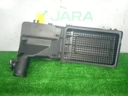 0141402452 блок керування двигуном до Mazda
