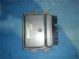 2371MCY12E блок управления двигателем Nissan Serena