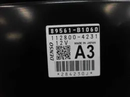 89560B1L30 блок керування двигуном до Toyota