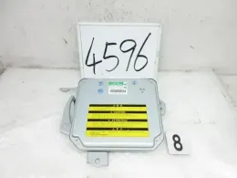 8918150160 блок управления Toyota