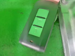 E6T87085 блок керування двигуном до Mitsubishi