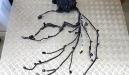 82111F5N70 Fuse box control unit Toyota Yaris Cross 2022