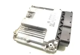 1039S15359 блок управления ECU Volkswagen PASSAT B6 2007