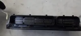 89661-0U140 блок управління ECU Toyota Yaris 2018