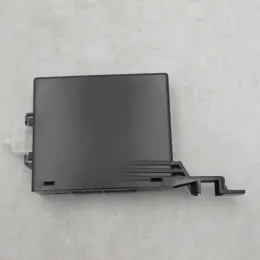 89530B2F52 блок керування коробкою передач до Daihatsu