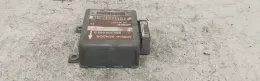 96T14110884 блок управления AirBag (SRS) Audi A6 S6 C4 4A 1996