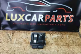 Блок управління 36010224 volvo v90xc90 xc60xc40 31459914